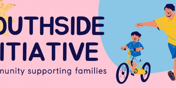 Family Support Services