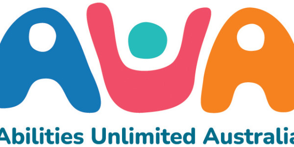Abilities Unlimited Australia