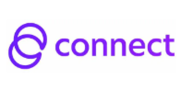 Connect