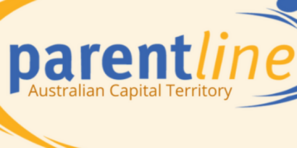 Parentline