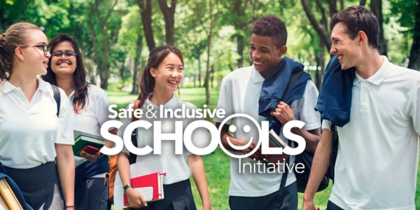 Safe and Inclusive Schools Initiative