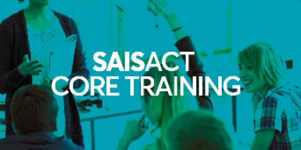 Safe and Inclusive Schools Initiative Introductory Training (LGBTQIA+)