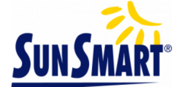 SunSmart Masterclass